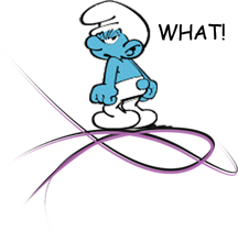 sticker_20420674_27272518