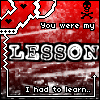 sticker_38427995_3