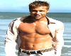 sticker_25812339_47588684