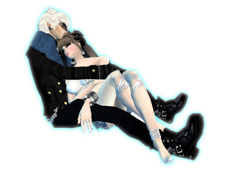sticker_53508060_29