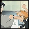 sticker_257453_2793642