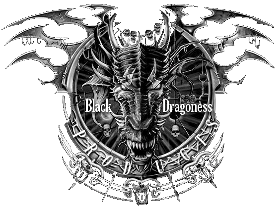 sticker_8806477_16002030