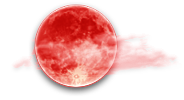 sticker_34692169_21