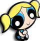 sticker_34557832_14