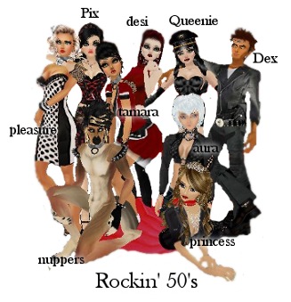 sticker_31124707_46952738
