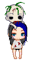 sticker_35034513_25