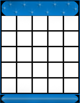 sticker_14904165_47546520
