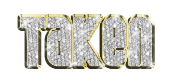 sticker_52591149_200