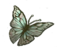 sticker_6100041_13628662