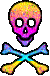sticker_9551577_24289510