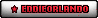 sticker_2060570_36816078