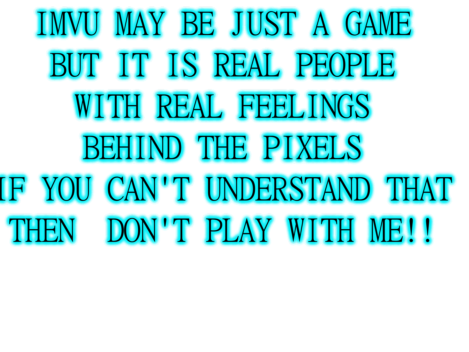 sticker_55909964_3