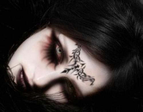sticker_11922203_24263089