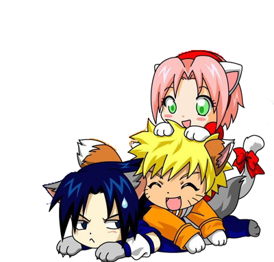 sticker_35250182_24