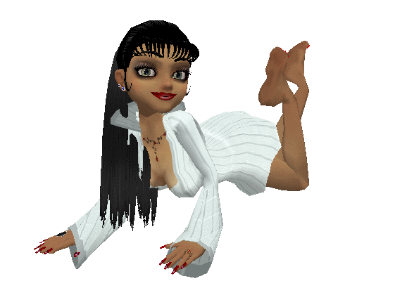 sticker_5746231_27634110