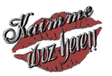 sticker_27337563_46355814