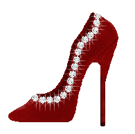 sticker_12214083_47609774