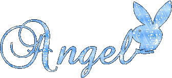 sticker_18449227_46236244