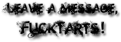 sticker_36585778_6