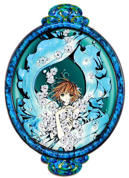 sticker_24129392_35525607