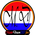 sticker_31983591_44893736