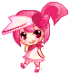 sticker_34096001_47265107
