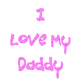sticker_19143741_47413711