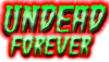 sticker_31436405_43814738