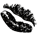 sticker_23348048_36468894