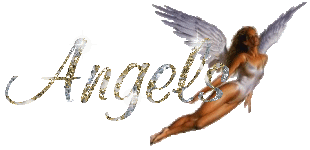sticker_10618457_47357134