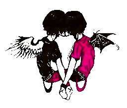 sticker_22269381_30074364