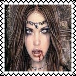sticker_7343518_47304114
