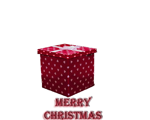 sticker_4156966_8208949