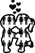 sticker_7116700_39175698