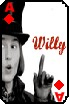 sticker_19020867_37215862