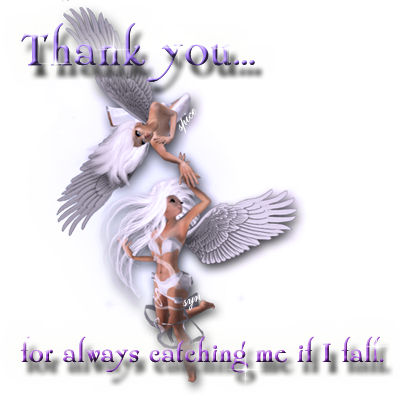 sticker_26483092_47584519