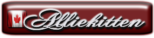 sticker_5980173_47599751