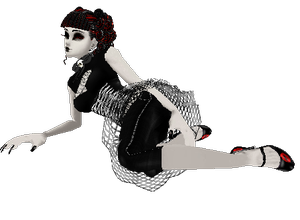 sticker_34213863_47568922