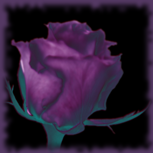 sticker_25333166_47593748