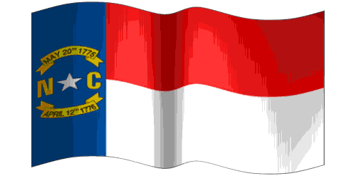 sticker_37029151_12