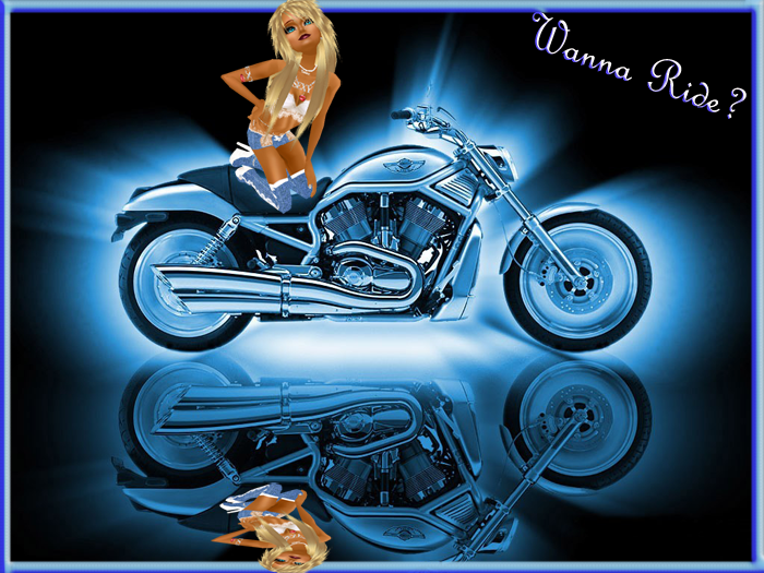 sticker_31028426_47362709