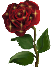 sticker_4420710_36233348