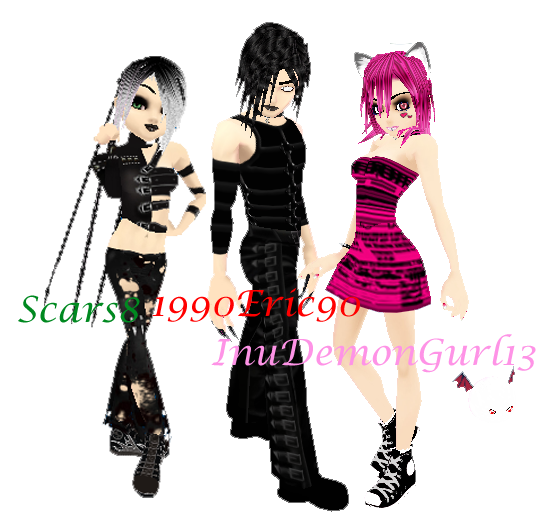 sticker_10248441_17837594