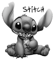 sticker_15840391_29657342