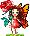 sticker_23094462_45799909
