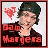 sticker_39182300_19