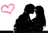 sticker_12510055_25727378