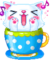 sticker_40614490_76