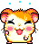 sticker_1438781_6418761