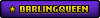 sticker_5370626_35488010